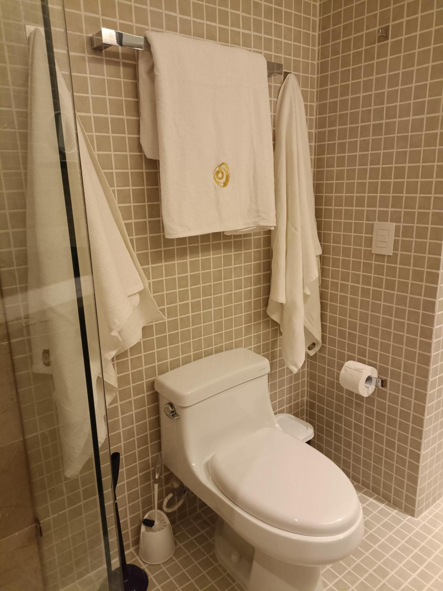 Magnifica Vista Al Mar Caribe En Singular Dreams Apartamento Playa del Carmen